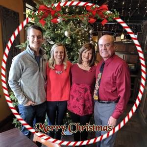 Meet your Posher, Phyllis